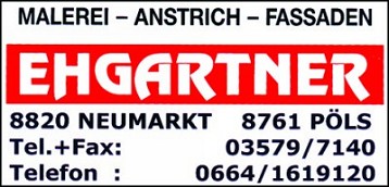 logo_ehgartner4,15x2
