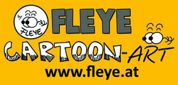 logo_fleye4,15x2