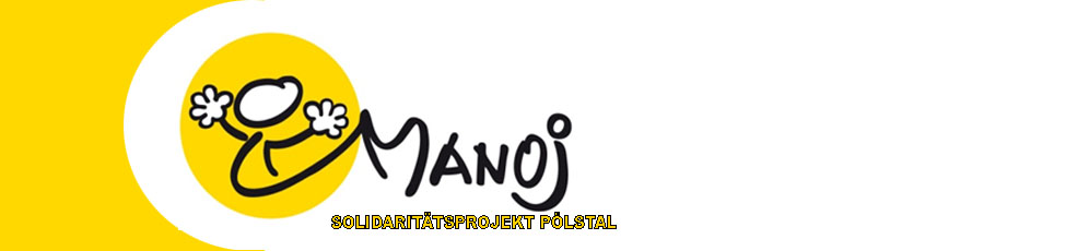 manoj_2_logo